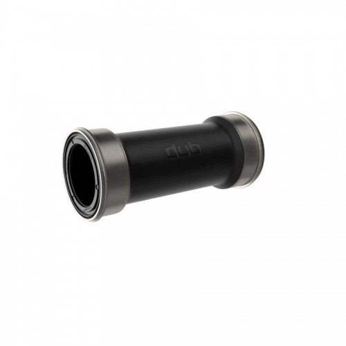 BLOCO PEDALEIRO MTB PRESSFIT 41-89/92MM DUB
